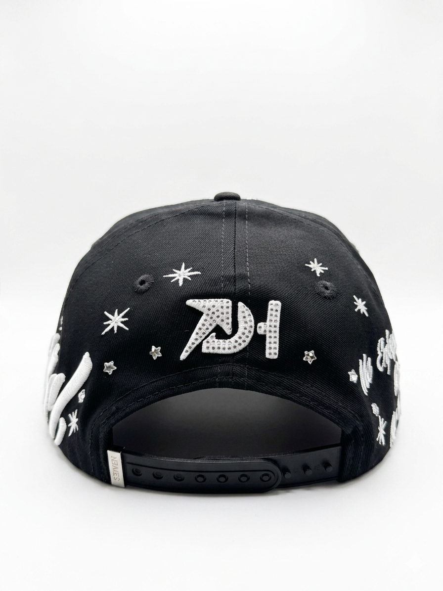 DH-Level