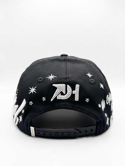 DH-Level